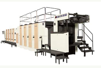 �^���f��8�F�@