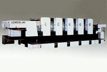 ���X����5�F�@